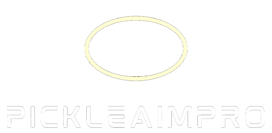 PickleAimPro