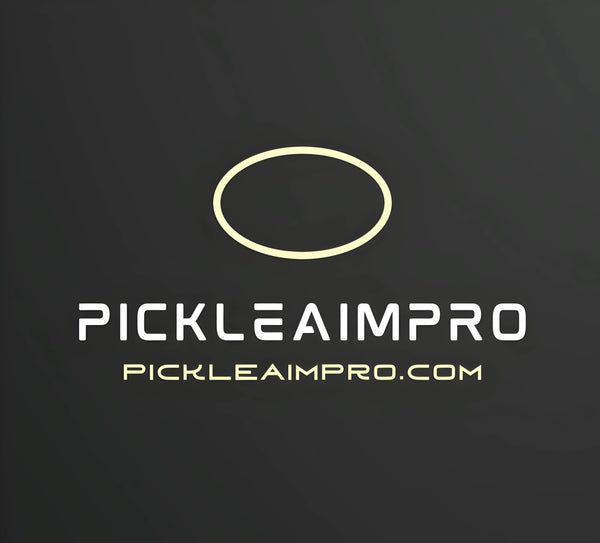 PickleAimPro