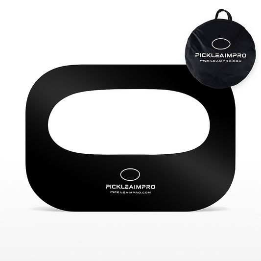 PickleAimPro