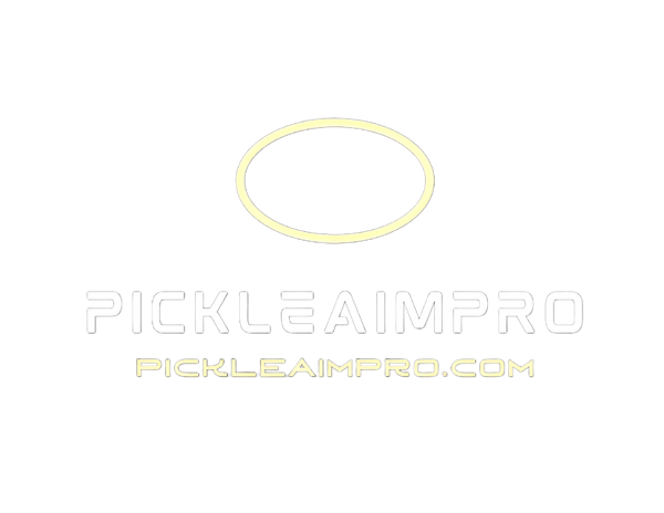 PickleAimPro